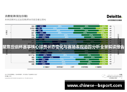 聚焦世俱杯赛事核心球员状态变化与赛场表现追踪分析全景解读报告