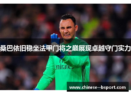 桑巴依旧稳坐法甲门将之巅展现卓越守门实力